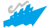 Oceanliner Image